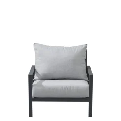 Wehkamp Home Loungestoel London^ Loungesets