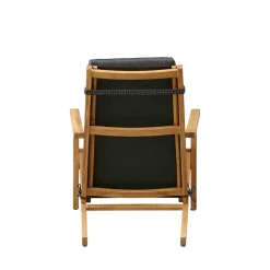 Wehkamp Home Loungestoel Wilmer^ Loungesets