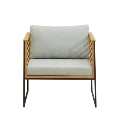 Wehkamp Home Loungestoel Leon^ Loungesets