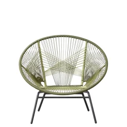 Wehkamp Home Loungestoel Miami^ Loungesets