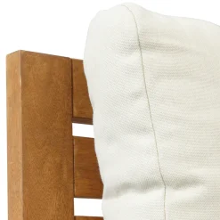 Wehkamp Home Loungestoel Villena^ Loungesets