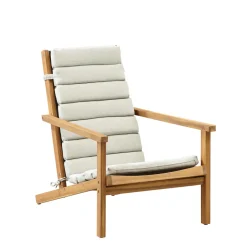 Wehkamp Home Loungestoel Wilmer^ Loungesets