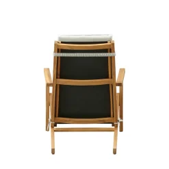 Wehkamp Home Loungestoel Wilmer^ Loungesets