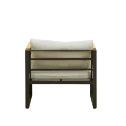 Wehkamp Home Loungestoel Orebro^ Loungesets