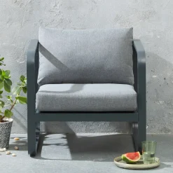 Wehkamp Home Loungestoel Florida^ Loungesets