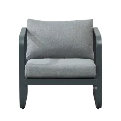 Wehkamp Home Loungestoel Florida^ Loungesets