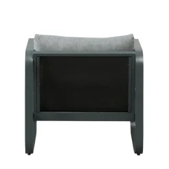 Wehkamp Home Loungestoel Florida^ Loungesets