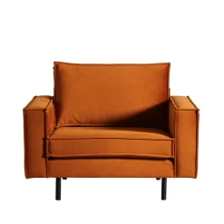 Wehkamp Home Loveseat Lexington Clearance