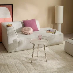 Wehkamp Home Newton Modulair Bankelement (Boucle ) (Chaise Rechts) Hot