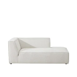 Wehkamp Home Newton Modulair Bankelement (Boucle ) (Chaise Rechts) Hot