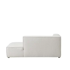 Wehkamp Home Newton Modulair Bankelement (Boucle ) (Chaise Rechts) Hot