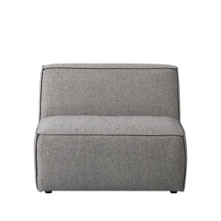 Wehkamp Home Newton Modulair Bankelement (1-Zits) Online