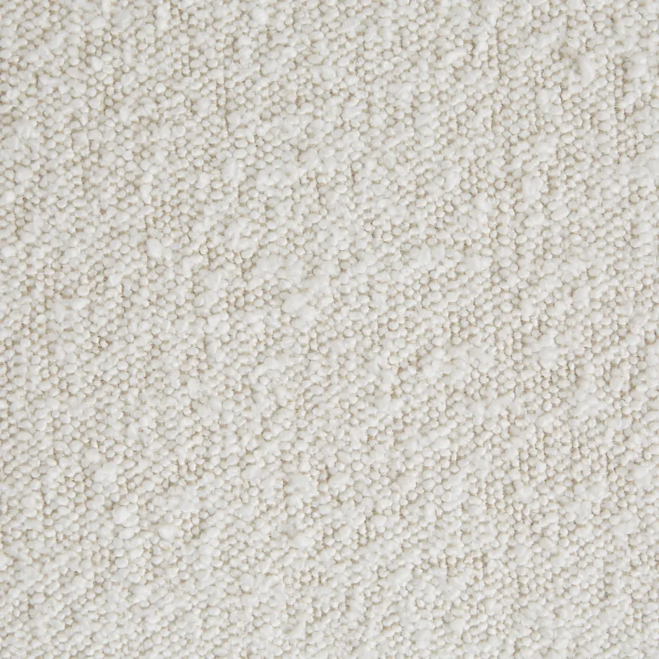 Wehkamp Home Newton Modulair Bankelement (Boucle ) (2-Zits Halve Rug Links)