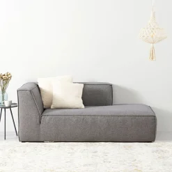 Wehkamp Home Newton Modulair Bankelement (Chaise Rechts) Hot