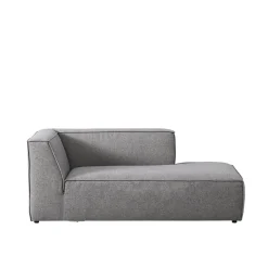 Wehkamp Home Newton Modulair Bankelement (Chaise Rechts) Hot