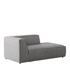 Wehkamp Home Newton Modulair Bankelement (Chaise Rechts) Hot