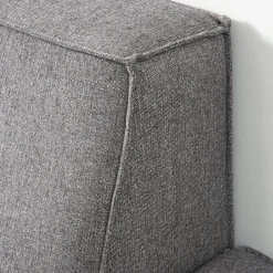 Wehkamp Home Newton Modulair Bankelement (Chaise Rechts) Hot