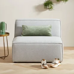 Wehkamp Home Newton Modulair Bankelement (1-Zits) Clearance