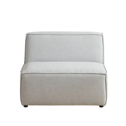 Wehkamp Home Newton Modulair Bankelement (1-Zits) Clearance