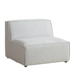 Wehkamp Home Newton Modulair Bankelement (1-Zits) Clearance