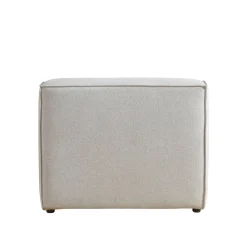 Wehkamp Home Newton Modulair Bankelement (1-Zits) Clearance