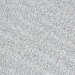 Wehkamp Home Newton Modulair Bankelement (1-Zits) Clearance