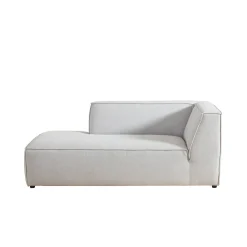 Wehkamp Home Newton Modulair Bankelement (Chaise Links) New