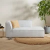Wehkamp Home Newton Modulair Bankelement (Chaise Rechts) Discount