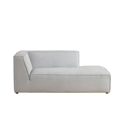 Wehkamp Home Newton Modulair Bankelement (Chaise Rechts) Discount