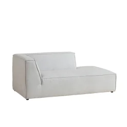 Wehkamp Home Newton Modulair Bankelement (Chaise Rechts) Discount