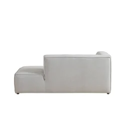 Wehkamp Home Newton Modulair Bankelement (Chaise Rechts) Discount