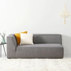 Wehkamp Home Newton Modulair Bankelement (2-Zits Arm Links) Best