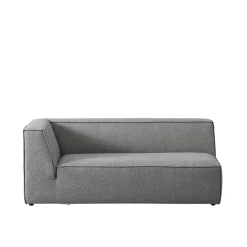 Wehkamp Home Newton Modulair Bankelement (2-Zits Arm Links) Best