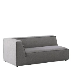 Wehkamp Home Newton Modulair Bankelement (2-Zits Arm Links) Best