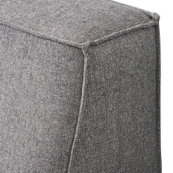 Wehkamp Home Newton Modulair Bankelement (2-Zits Arm Links) Best