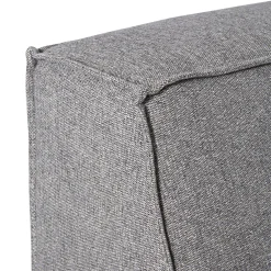 Wehkamp Home Newton Modulair Bankelement (2-Zits Arm Links) Best