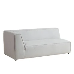 Wehkamp Home Newton Modulair Bankelement (2-Zits Arm Links) Clearance