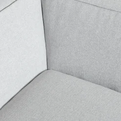 Wehkamp Home Newton Modulair Bankelement (2-Zits Arm Links) Clearance