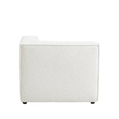 Wehkamp Home Newton Modulair Bankelement (Boucle ) (Hoek) Sale