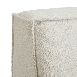 Wehkamp Home Newton Modulair Bankelement (Boucle ) (Hoek) Sale