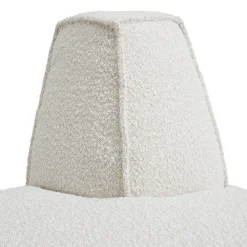 Wehkamp Home Newton Modulair Bankelement (Boucle ) (Ronde Hoek) Discount