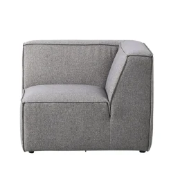 Wehkamp Home Newton Modulair Bankelement (Hoek) New