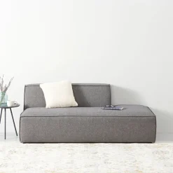 Wehkamp Home Newton Modulair Bankelement (2-Zits Halve Rug Links) Sale