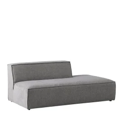 Wehkamp Home Newton Modulair Bankelement (2-Zits Halve Rug Links) Sale