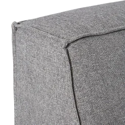 Wehkamp Home Newton Modulair Bankelement (2-Zits Halve Rug Links) Sale