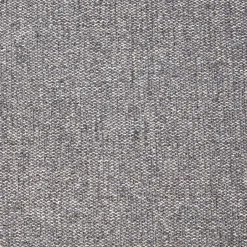 Wehkamp Home Newton Modulair Bankelement (2-Zits Halve Rug Links) Sale