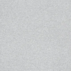 Wehkamp Home Newton Modulair Bankelement (2-Zits Halve Rug Links) Sale