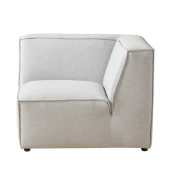 Wehkamp Home Newton Modulair Bankelement (Hoek) Best