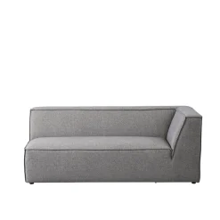 Wehkamp Home Newton Modulair Bankelement (2-Zits Arm Rechts) Best