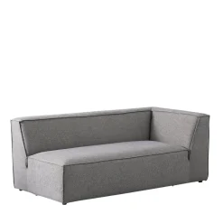 Wehkamp Home Newton Modulair Bankelement (2-Zits Arm Rechts) Best